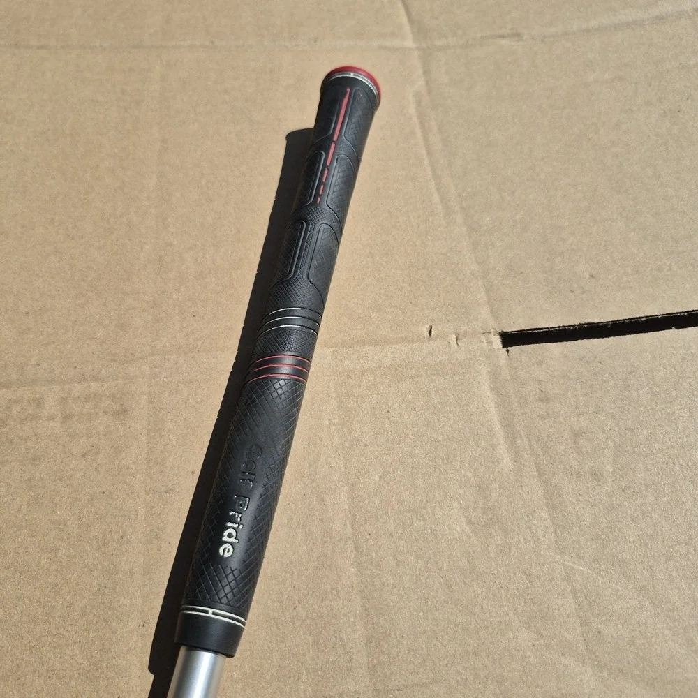 TaylorMade R1 Driver 10° Adjustable Aldila RIP Phenom 55 Medium Flex LH
